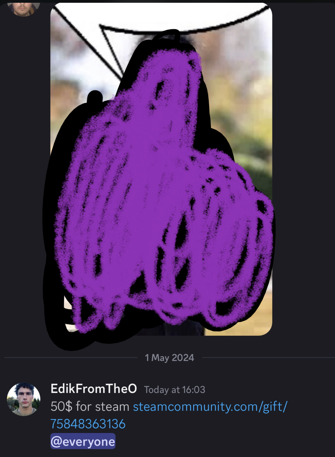 9CB0CCBE BDBD 4D79 A791 0C1BAAD57219