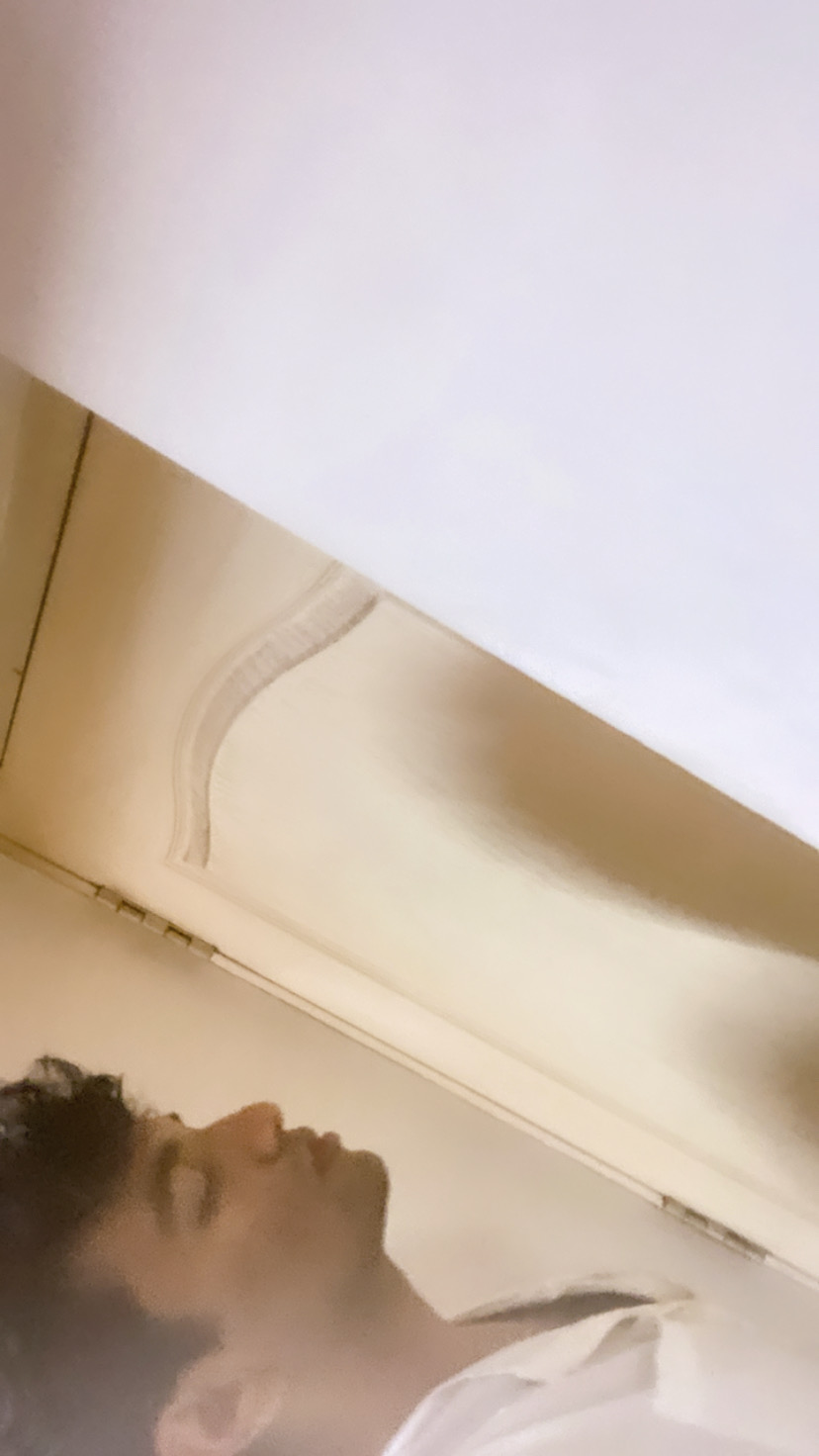 AA37DAB8 A969 422A ADC8 B687D1796909