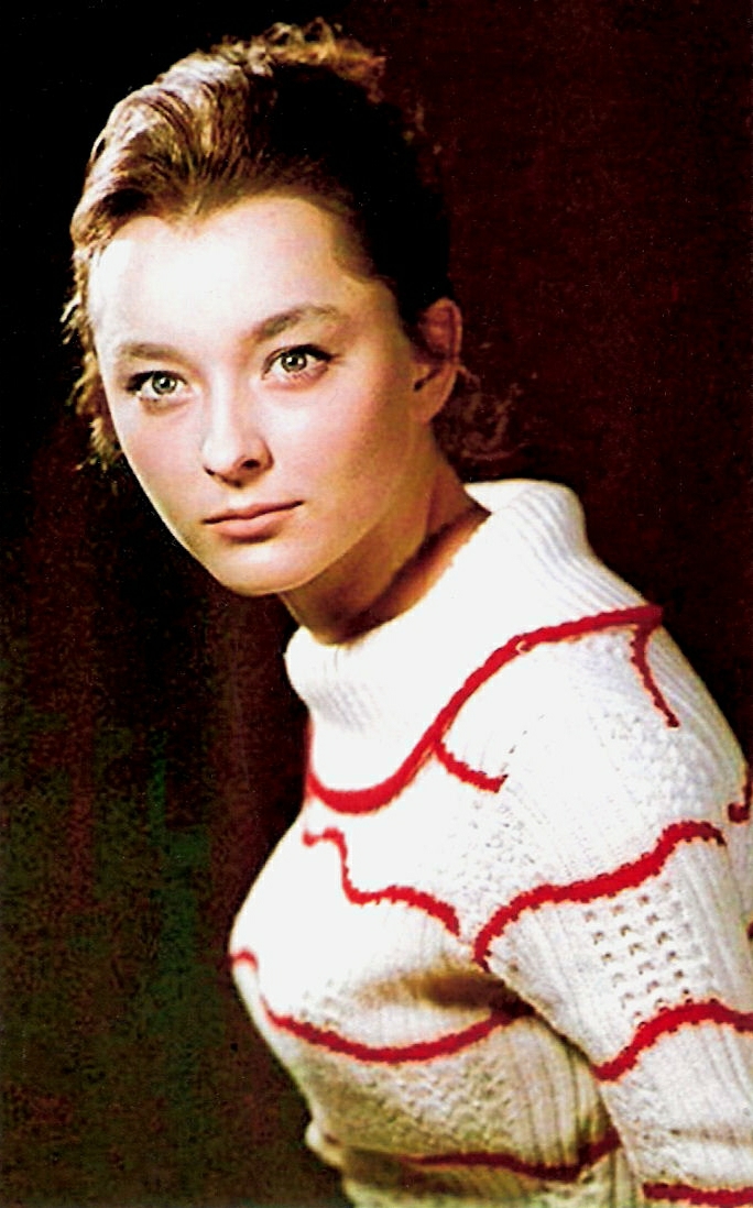 14605430958 fcf2891313 o