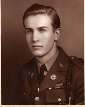 D275b61e 4b6f 4c17 9b9e 5841bb4372cf