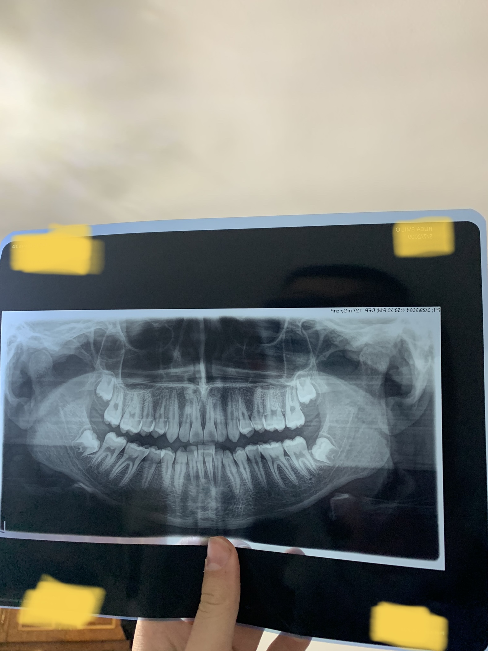 1DAFB1D5 C37E 4A73 A3FF D5BA54EF61A0