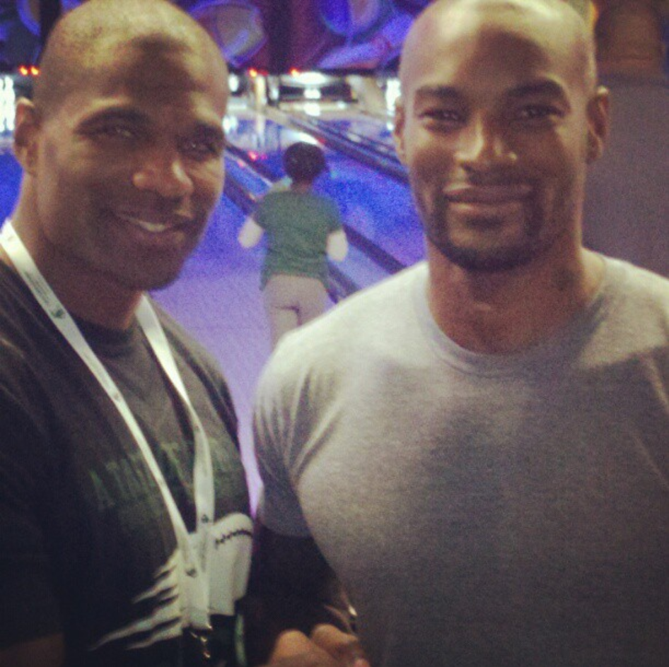 Screenshot 2024 03 21 104022