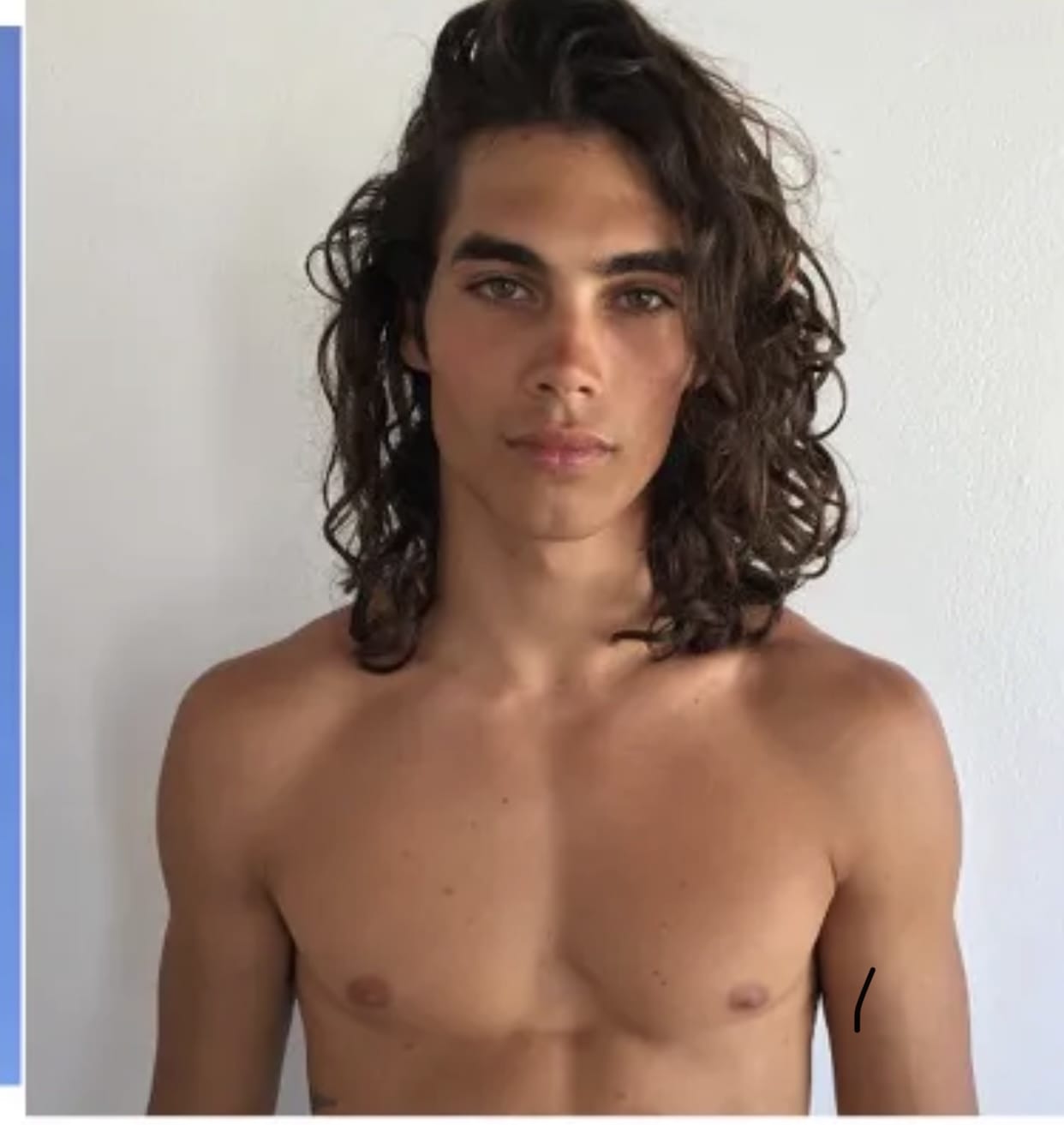 782CCC1E 6186 47D2 8A51 60C7CC7471D3