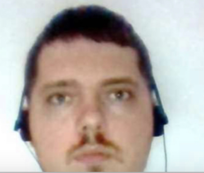 55D16FA0 DEA1 4382 9355 667F903C0A1D