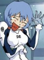 DE704E70 4C1F 4BE2 8117 511851A688A8