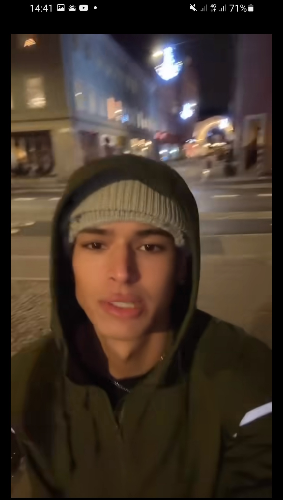 Screenshot 20240311 144150 Instagram