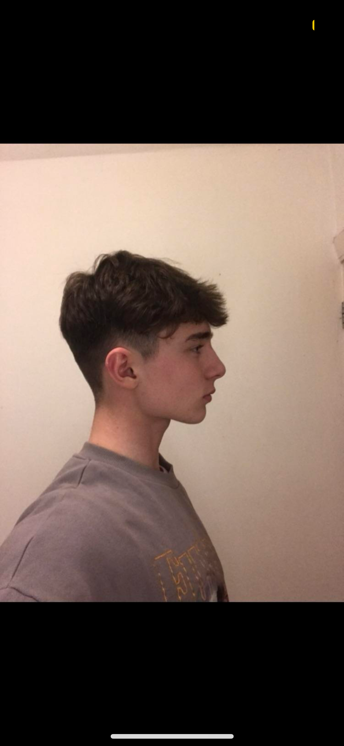 IMG 0854