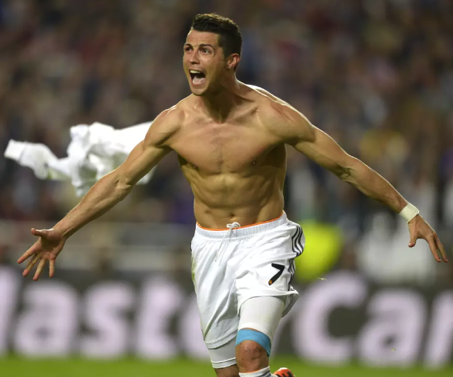 Screenshot from 2024 05 01 18 24 24