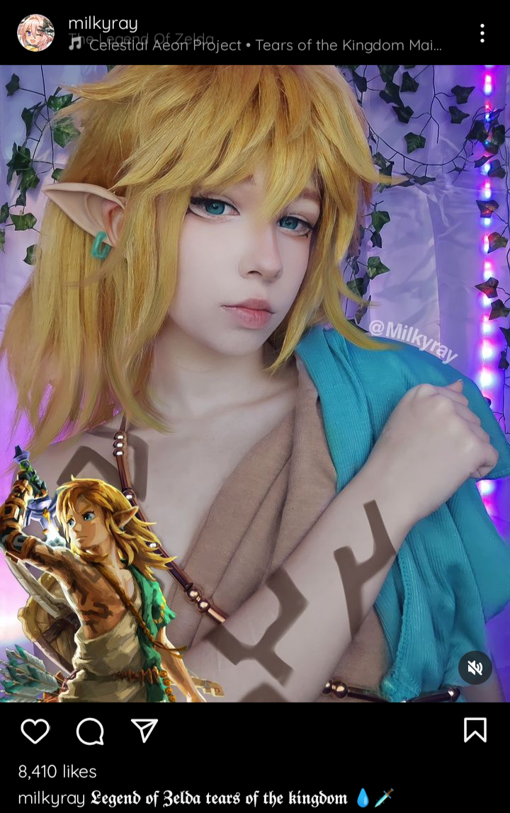 Screenshot 20240501 183231 771