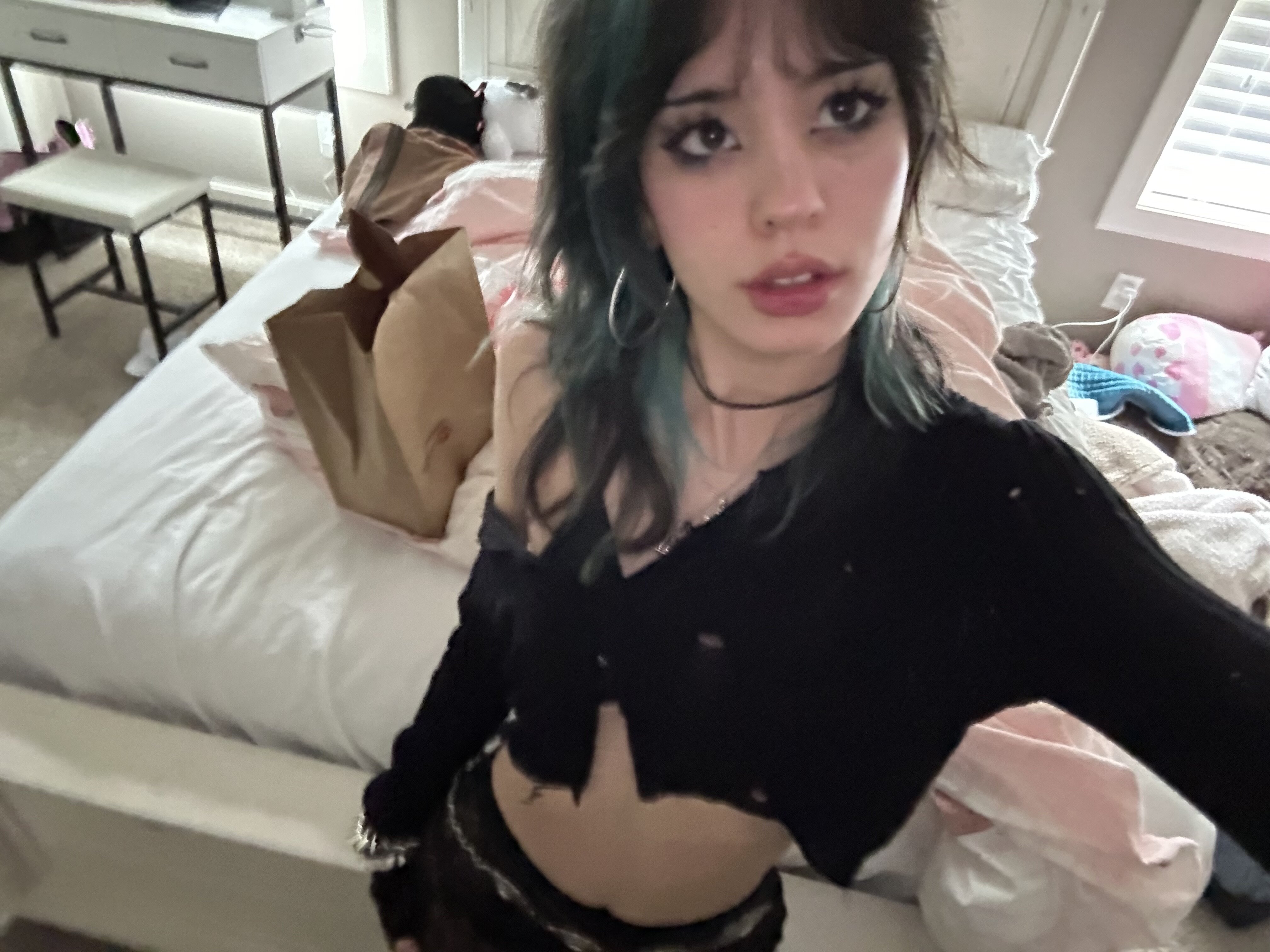 IMG 2058