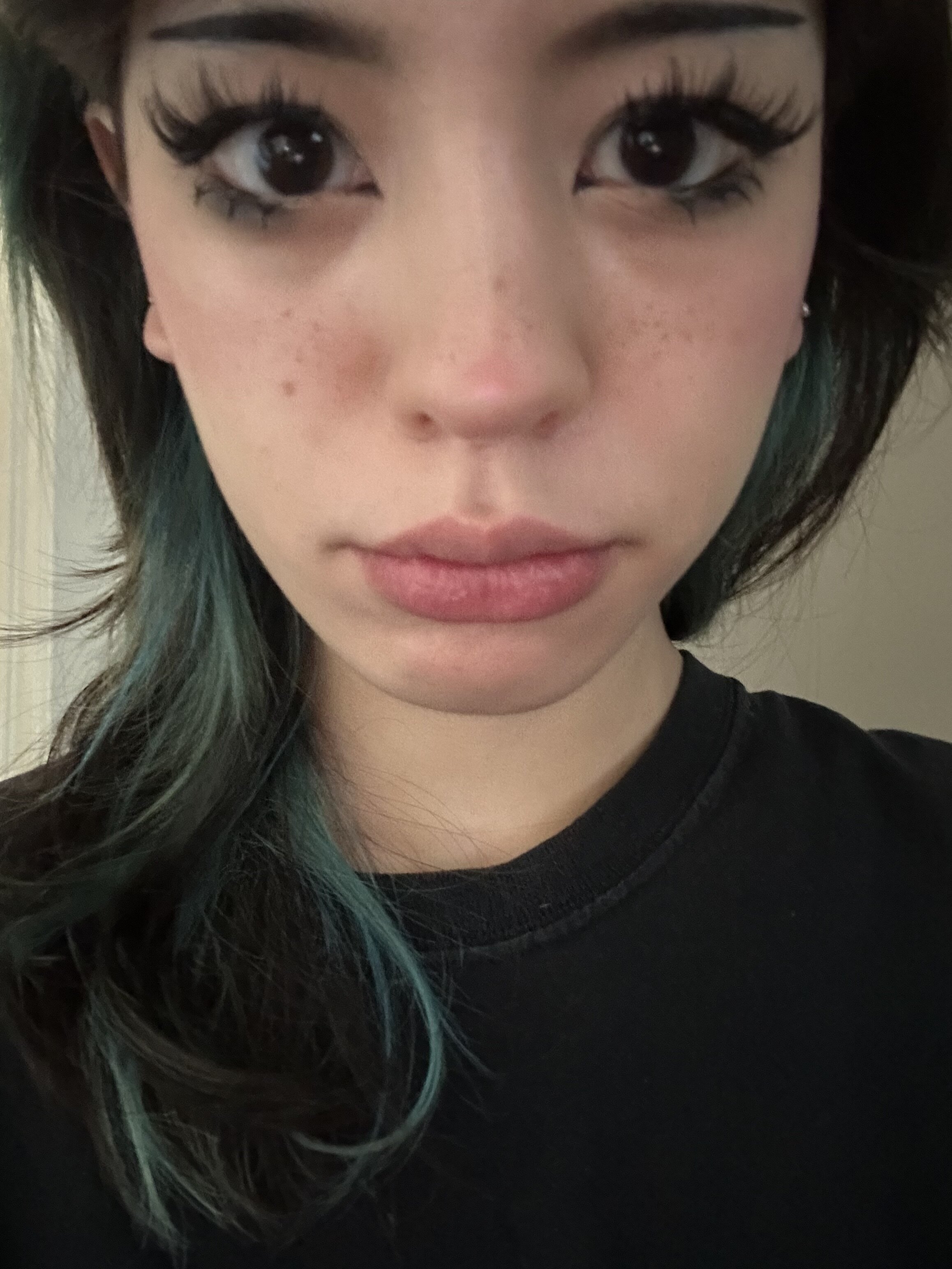 IMG 1948