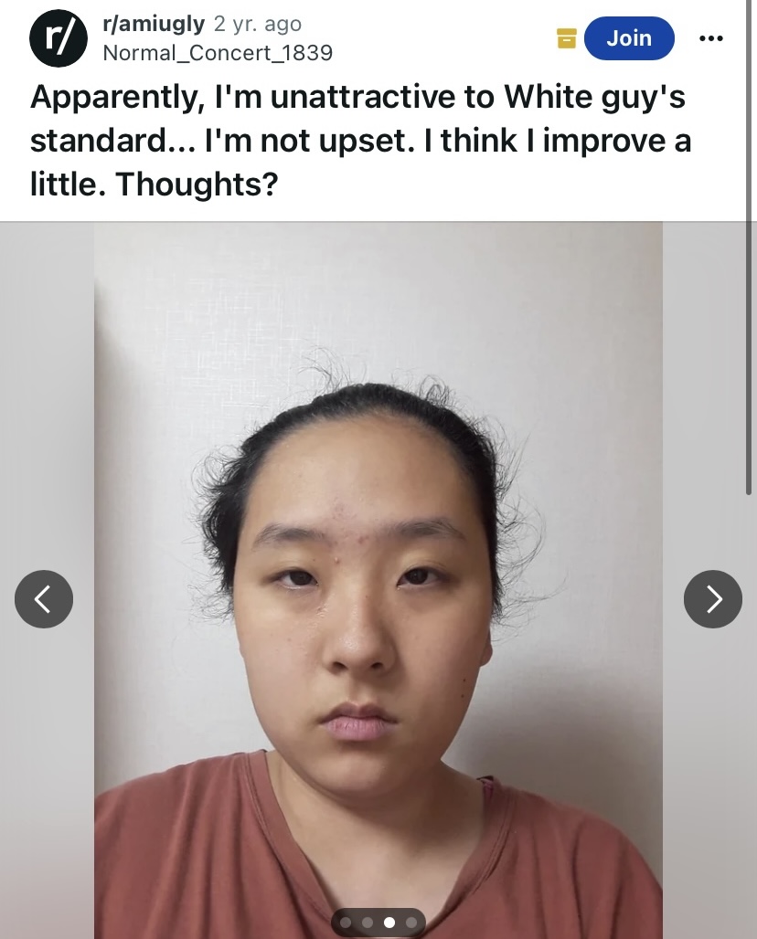 B8799834 C6A2 4379 B1C9 38E95D4088A4