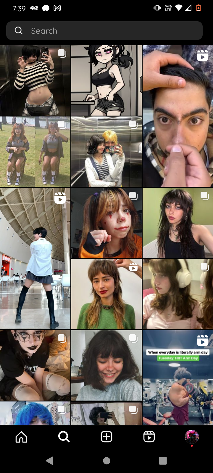 Screenshot 20240501 193910