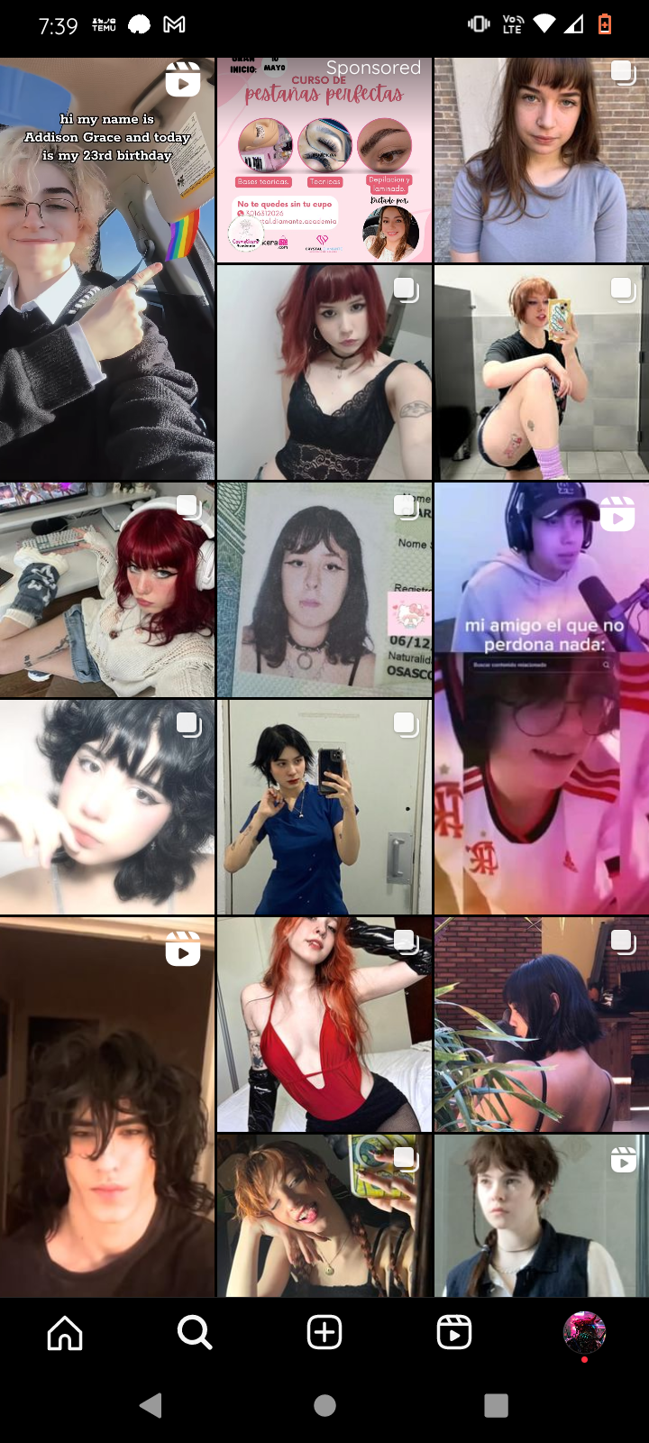 Screenshot 20240501 193929