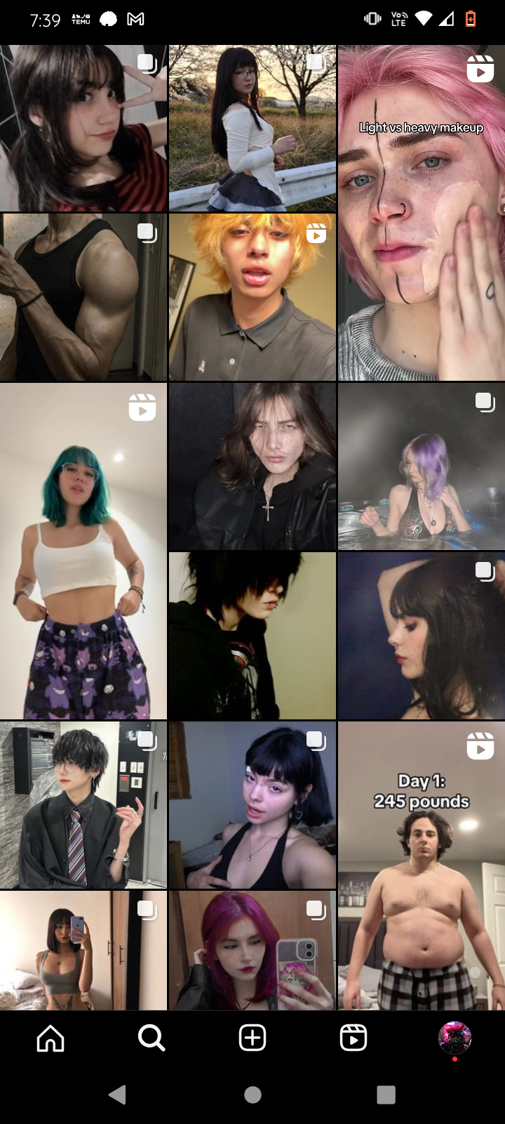 Screenshot 20240501 193942