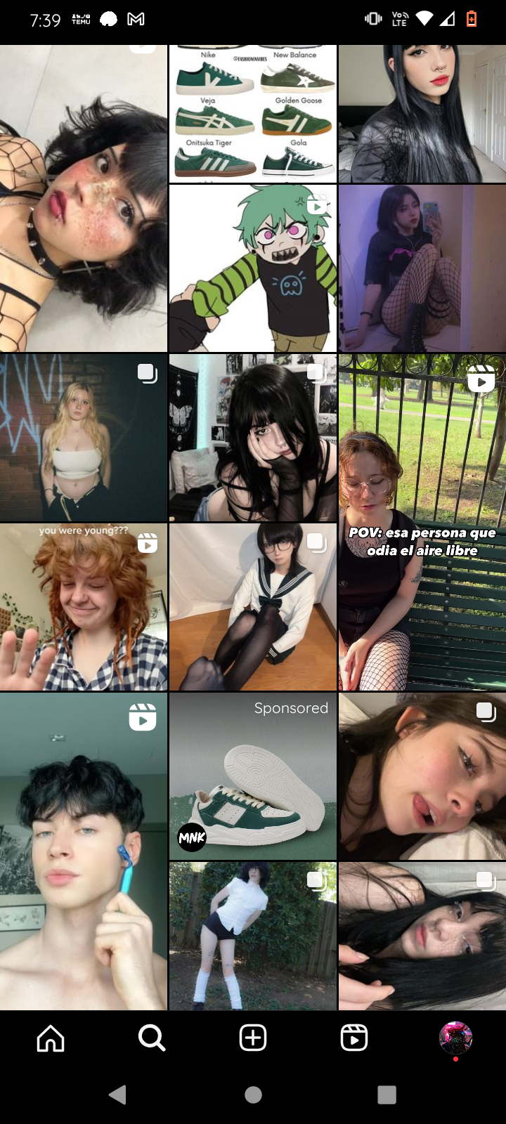 Screenshot 20240501 193958