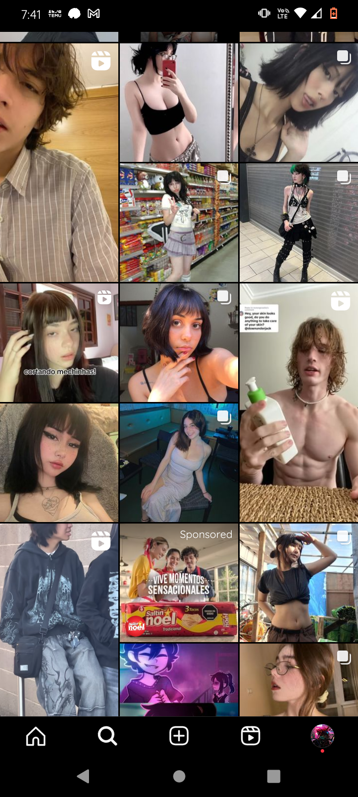 Screenshot 20240501 194124