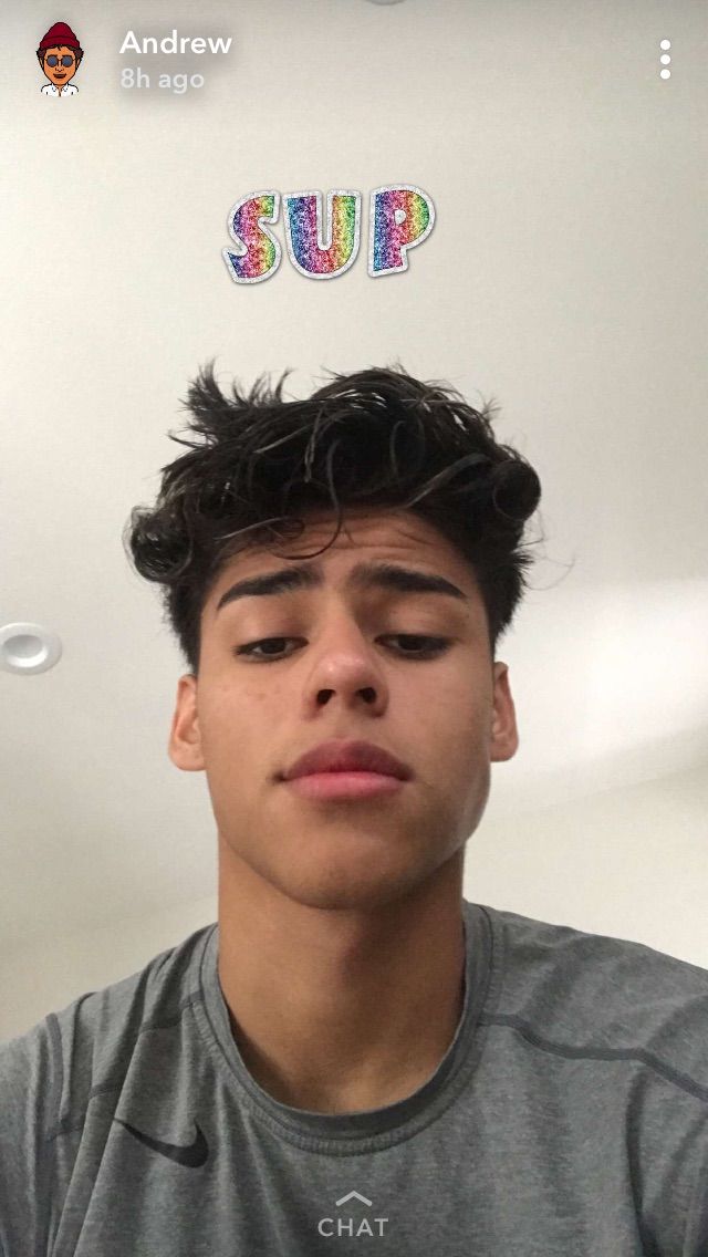 4f256235a1f29a48cfaceb030b28e2c0