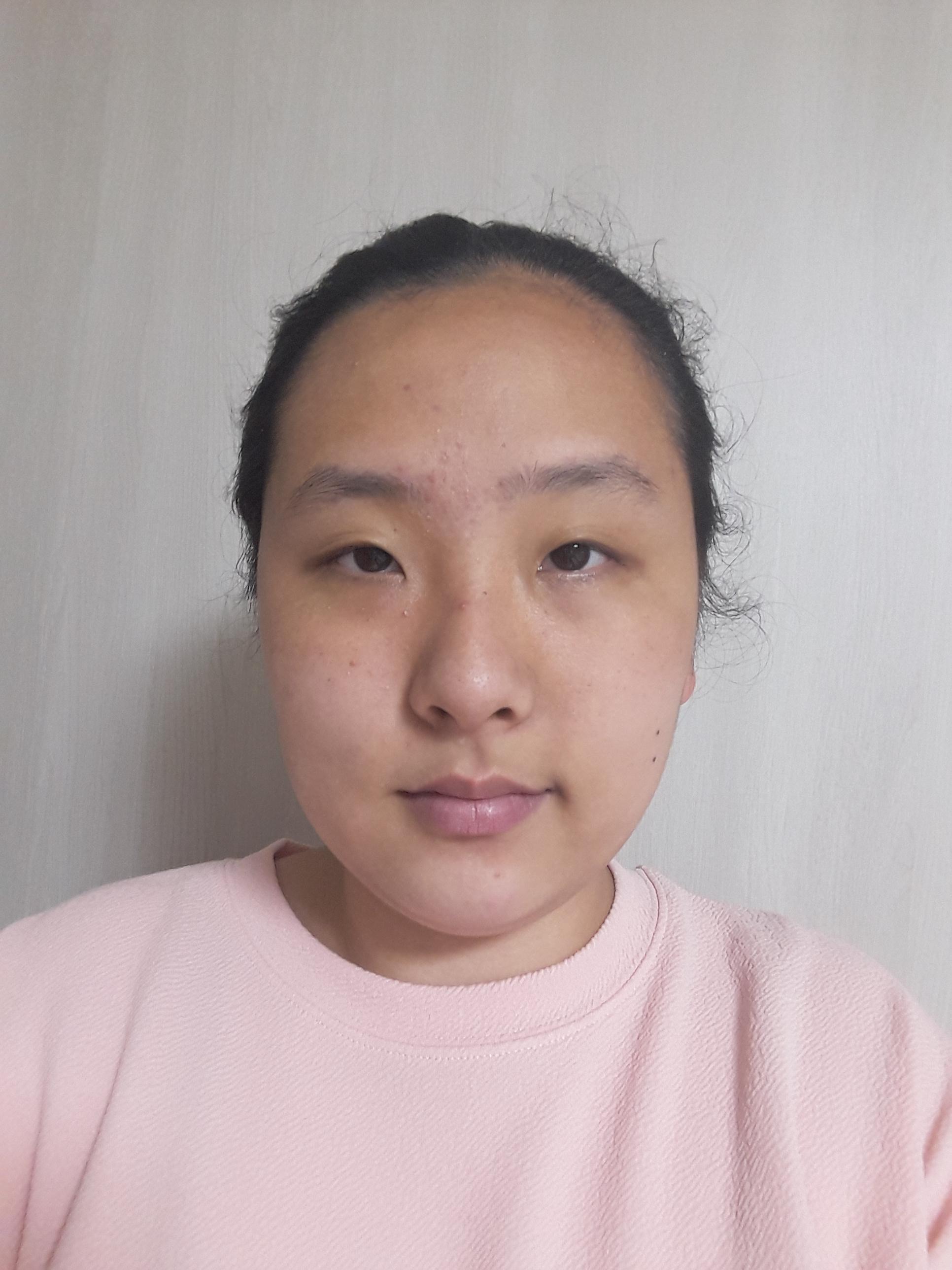 7302F9EC BEE2 477D AD48 AA6D2551913A