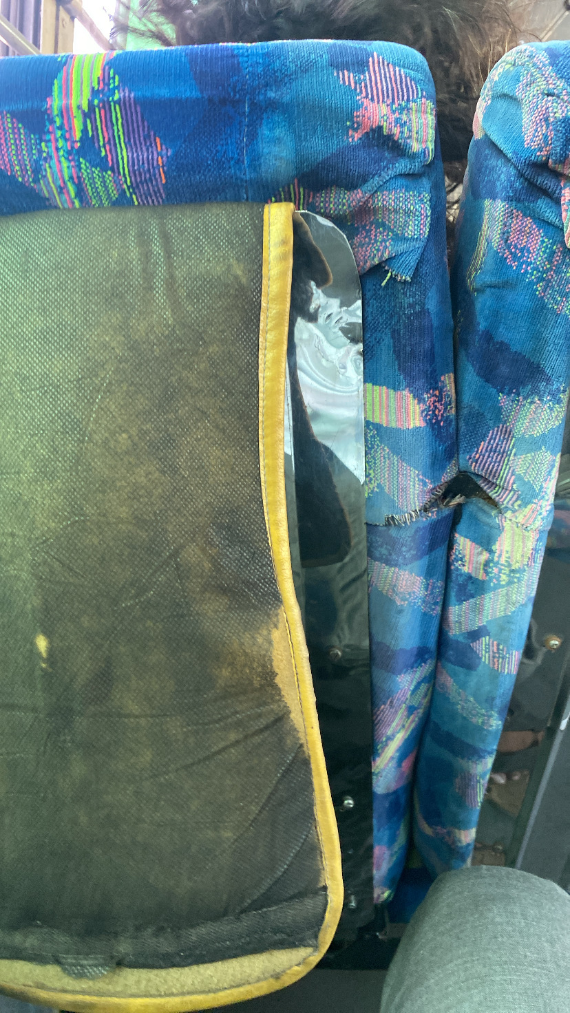 BE4E126E 9518 4036 97C5 34BD7FDF7B16