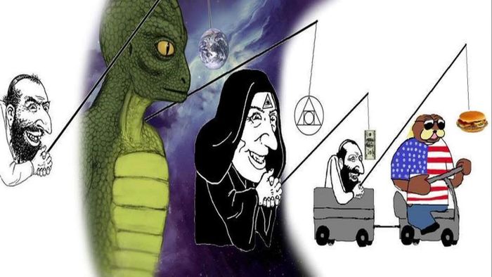 3923704 1706627686754