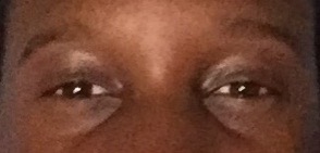 4105942 41F1B59E 3AB7 484D 94ED C6A8C049A78B