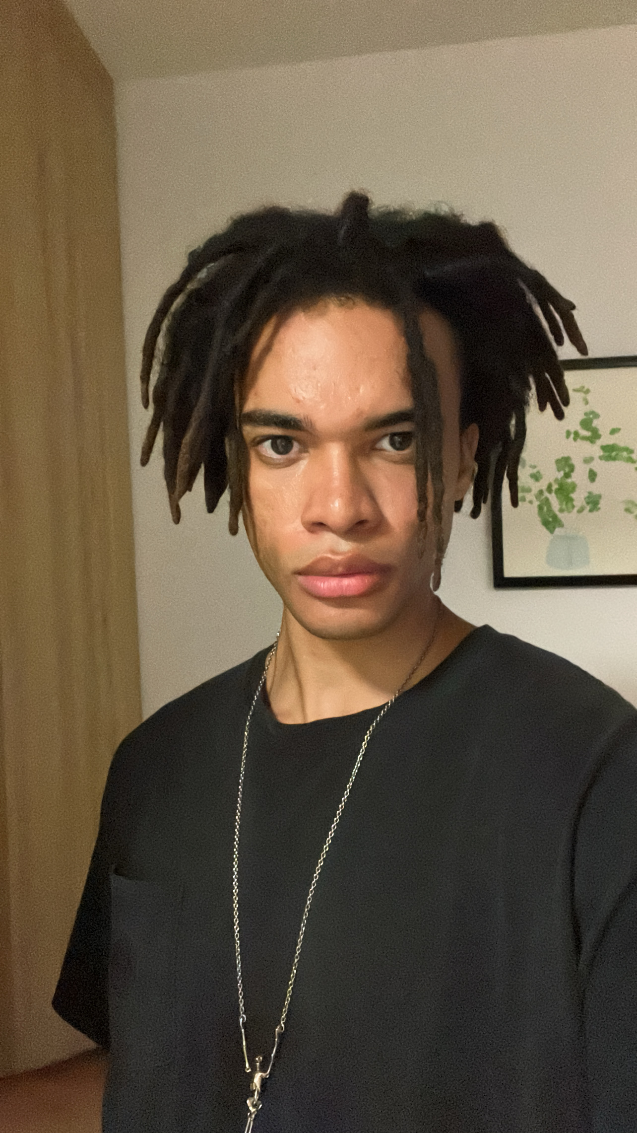 BAE54078 F9F3 49C8 9F14 8D7AFFA80C31