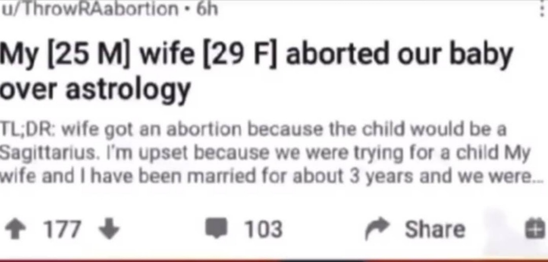 3934867 Screenshot 20240204 123022 YouTube