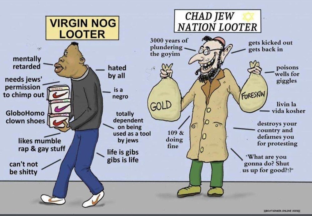 8A7272DA 76E4 4E8E A31D 59B327EEDD45