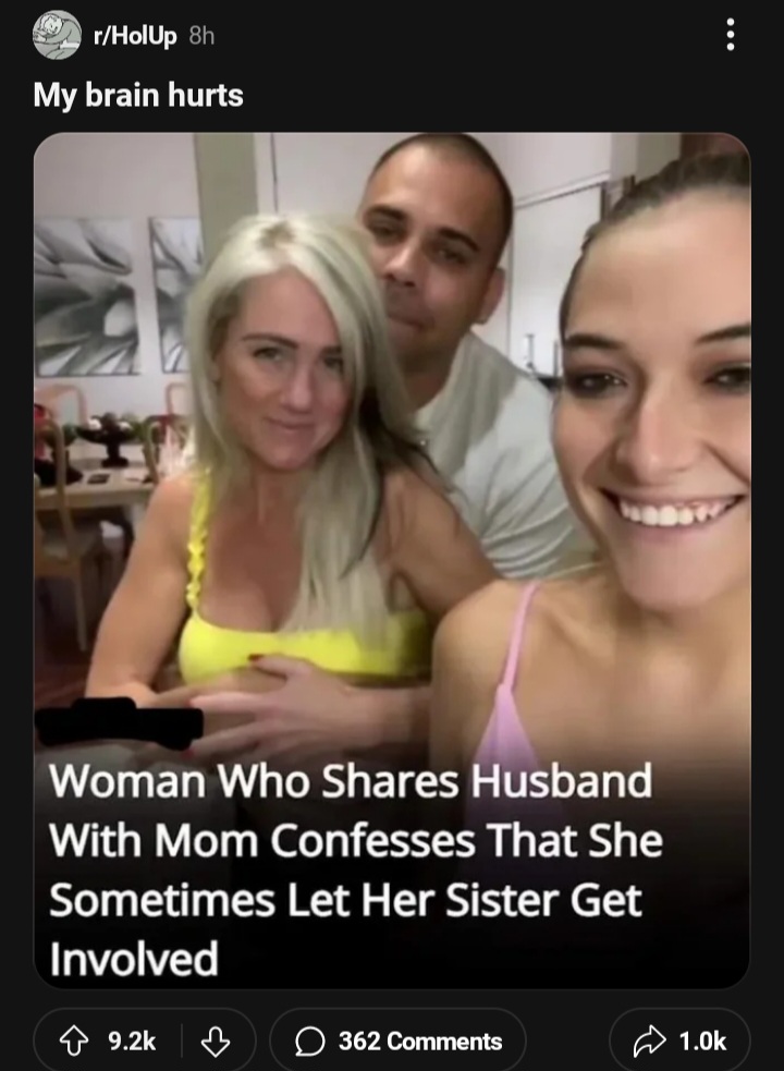 Screenshot 20240501 053756 Reddit 1