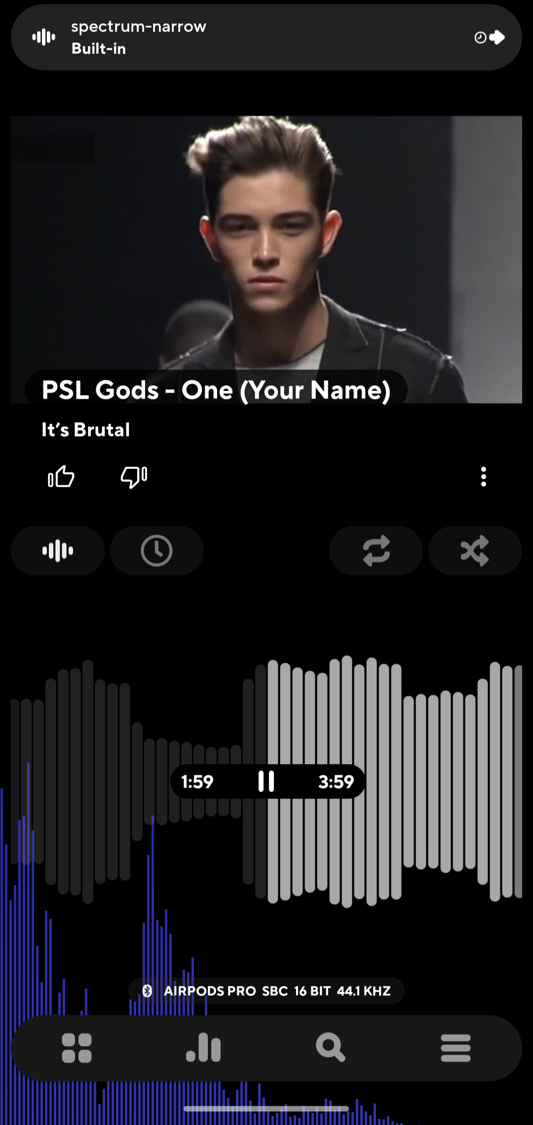 Screenshot 20240502 072600