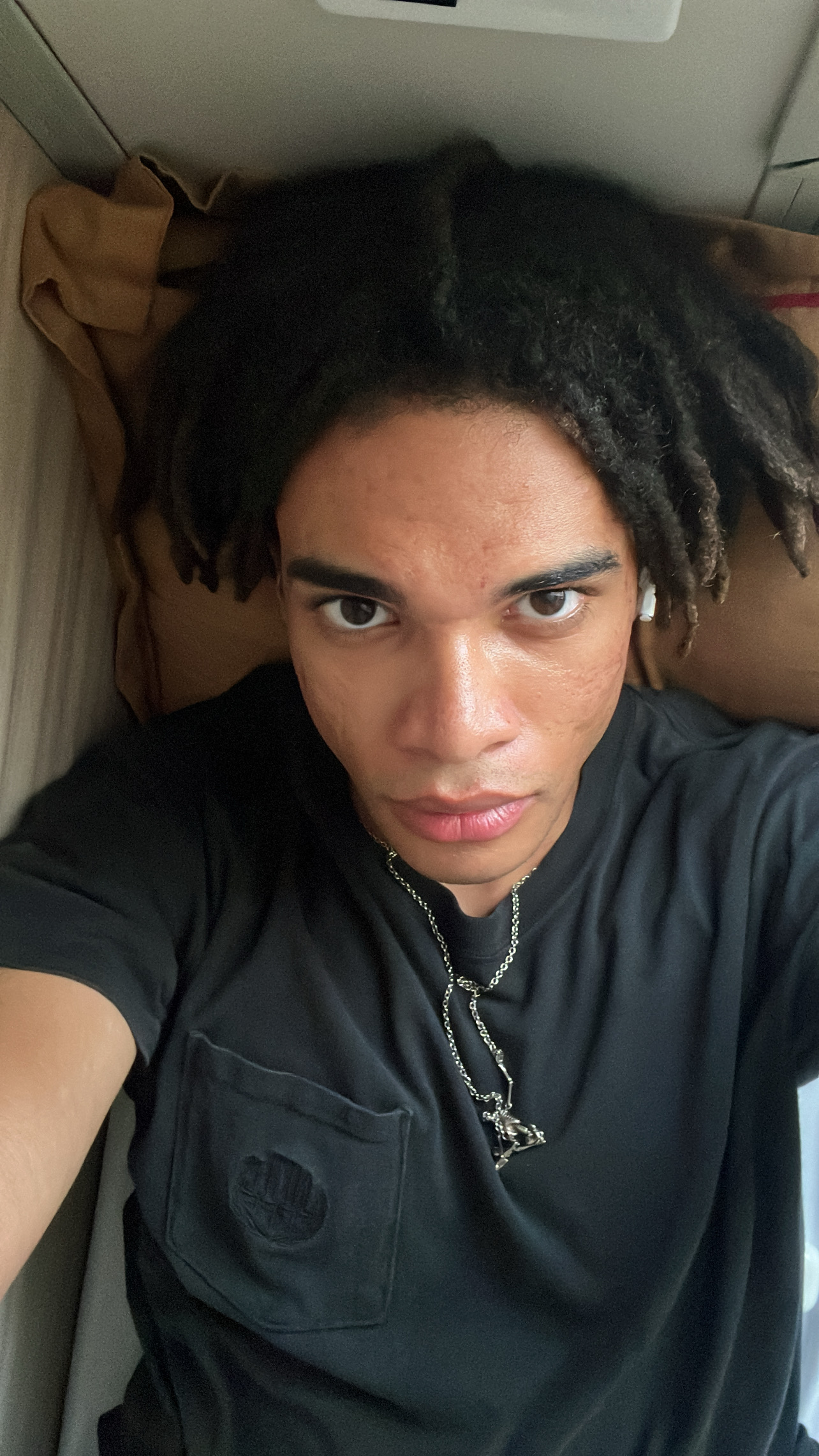 D73D34E0 10B5 48FB B015 361EF696B6C9