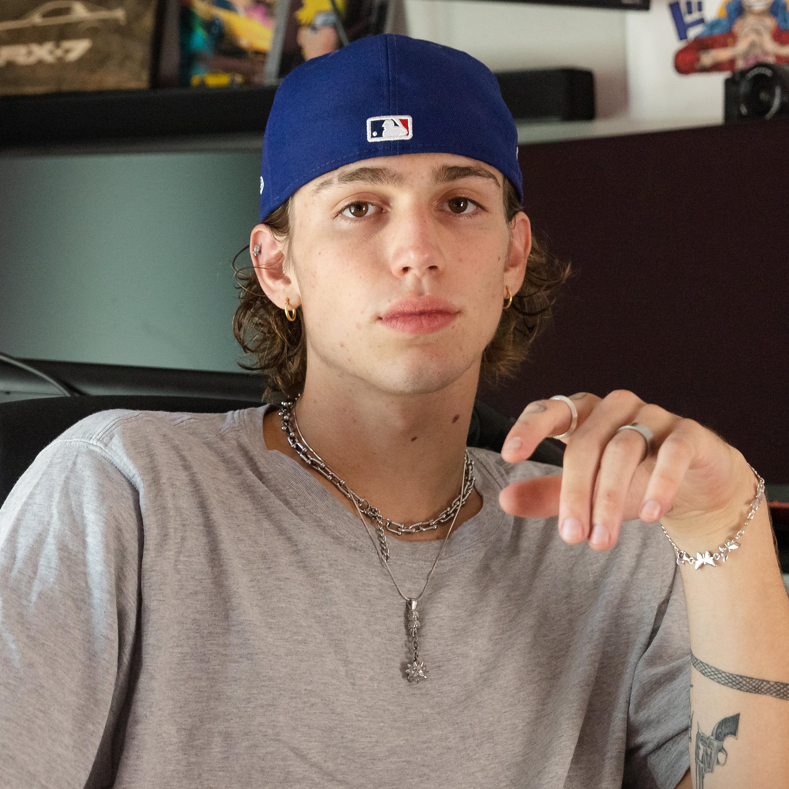 3795797 1701448359686