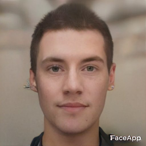 0C605385 A203 4B84 B596 393548B28027