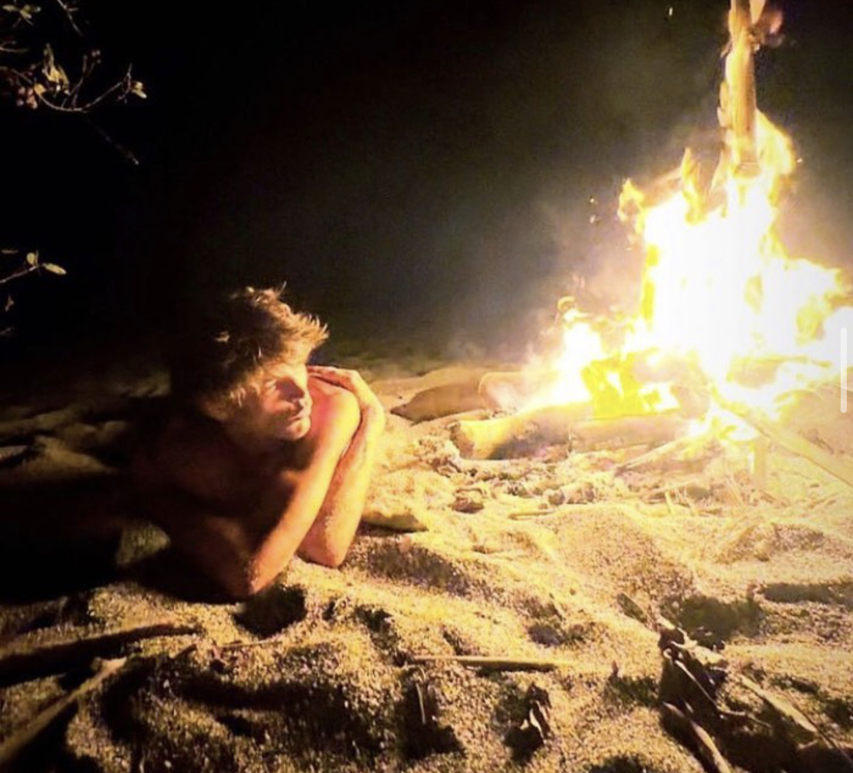 E47AB76C DE91 4862 A6B2 411511F96EDE