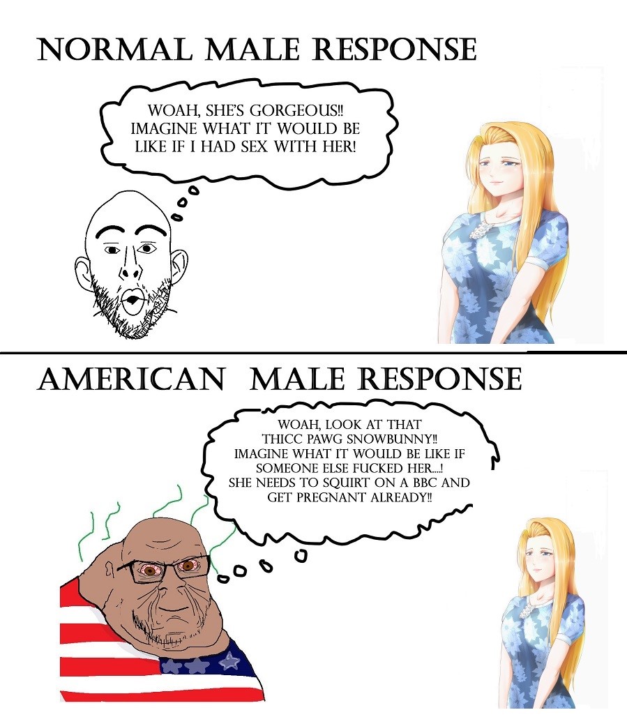 20240502 104822