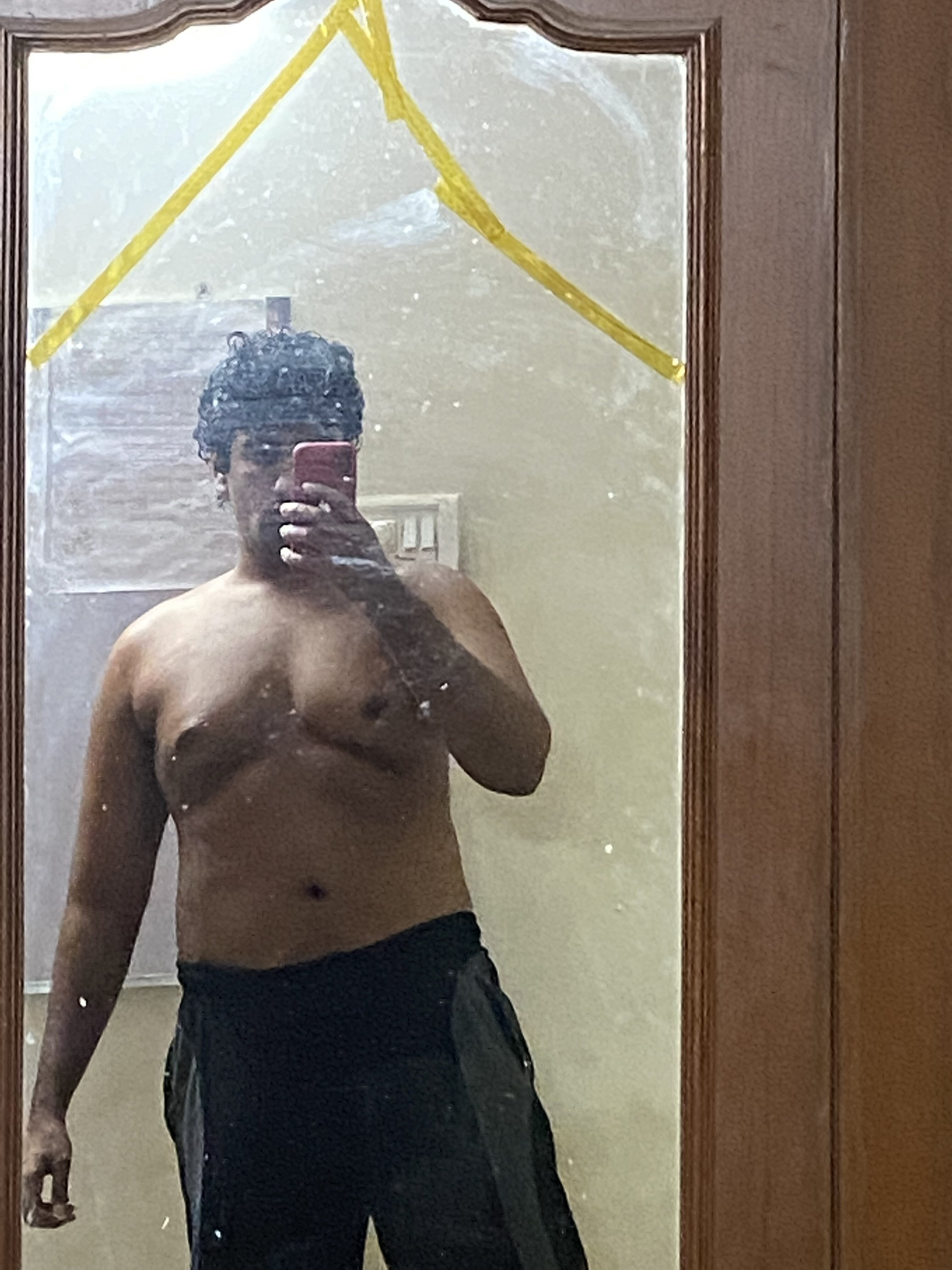 4074605 A9E0E7E3 3C8A 4E34 BF31 B1A329FEA8DD