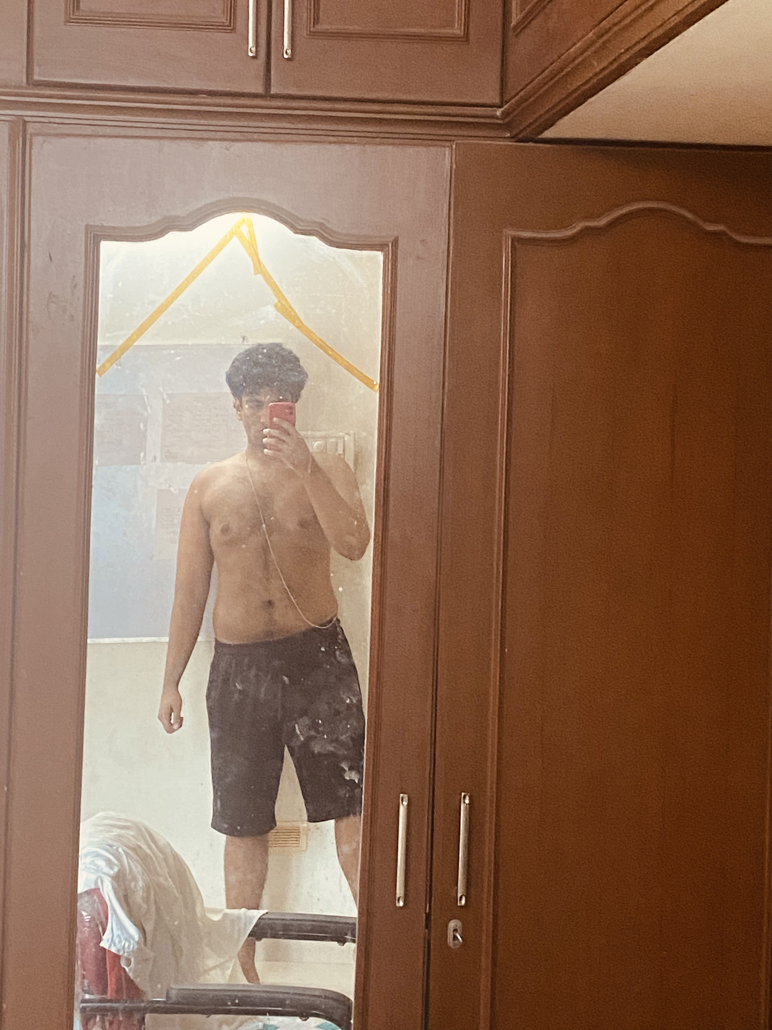 0FCEB17C 2F1C 4C42 A2A9 6A881B109FB1