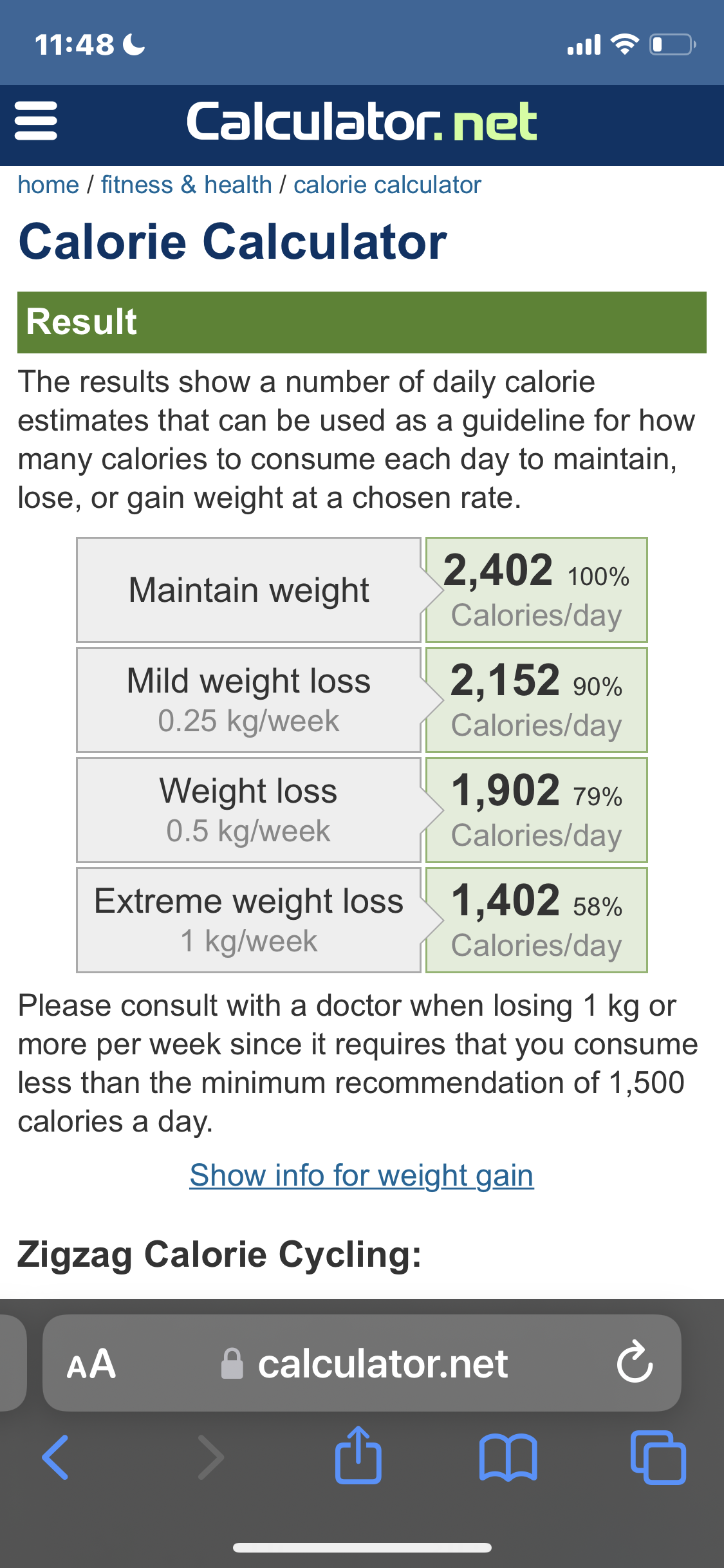 6CBF108C D1DE 4CE9 80F5 78A1E150363F