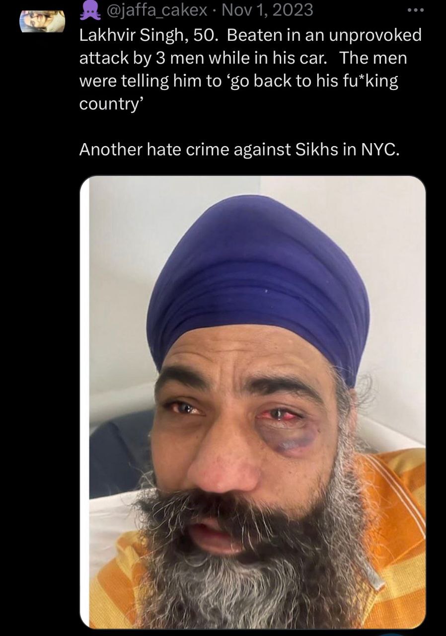 IMG 20240502 115357 670