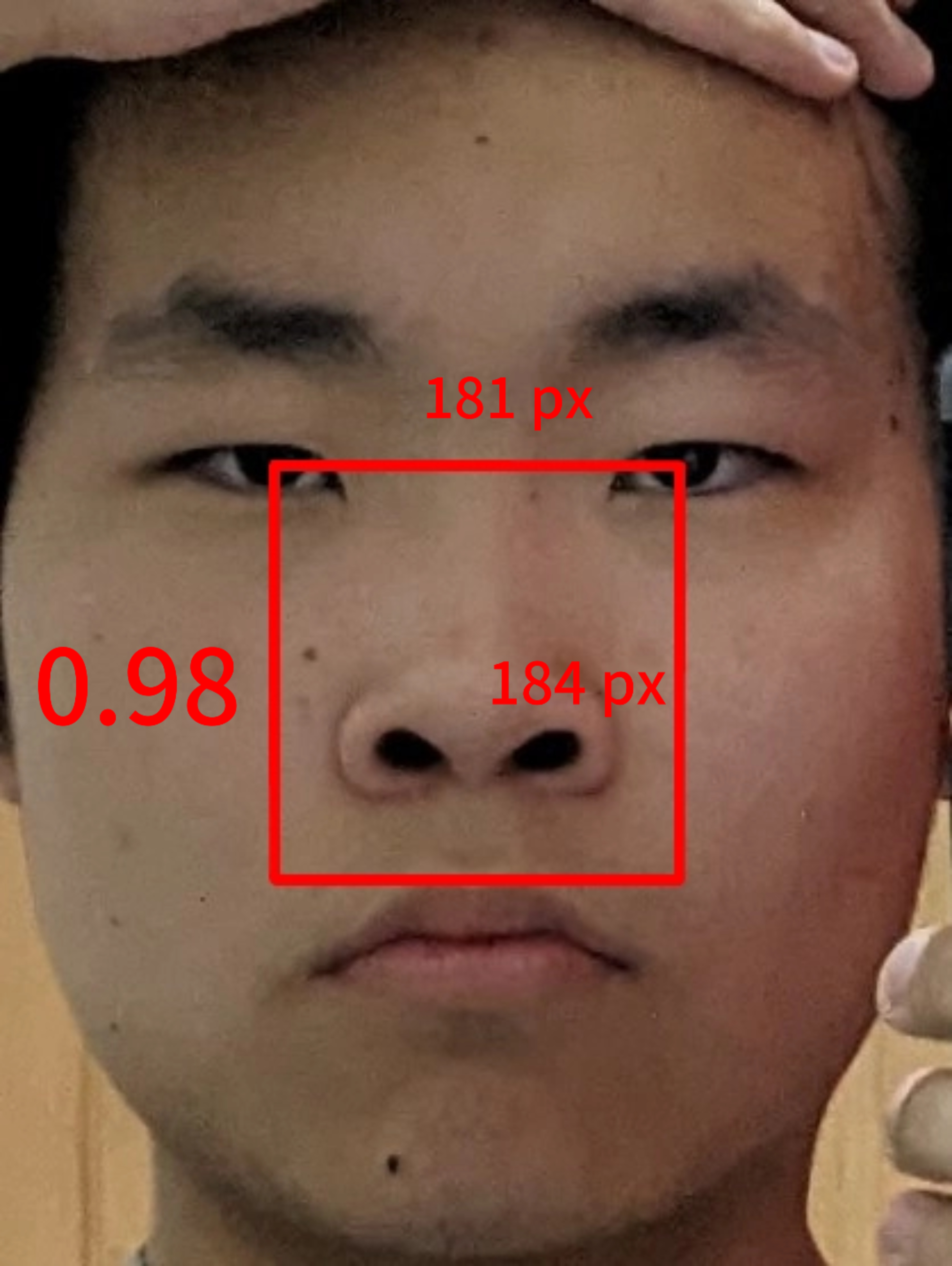 1000003261