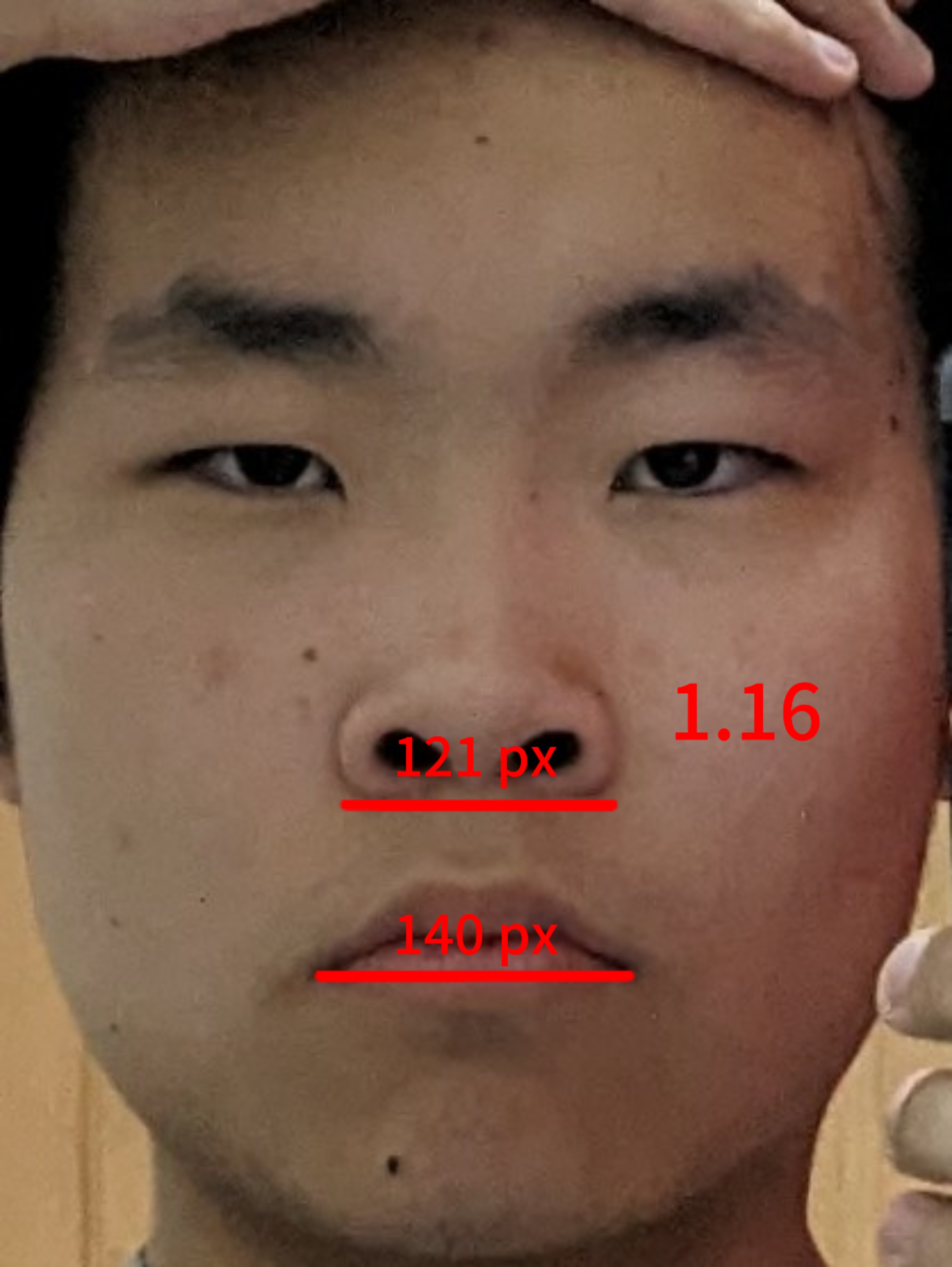 1000003259