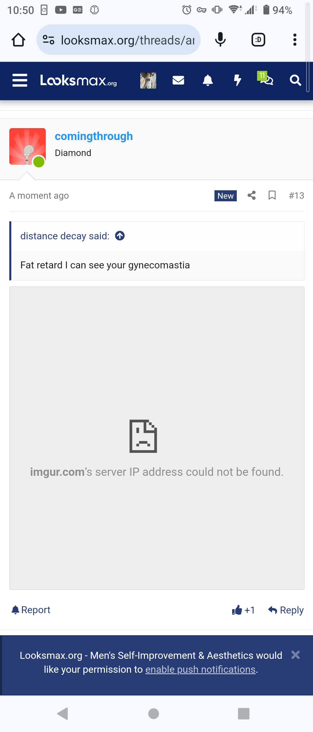 Screenshot 20240502 105013