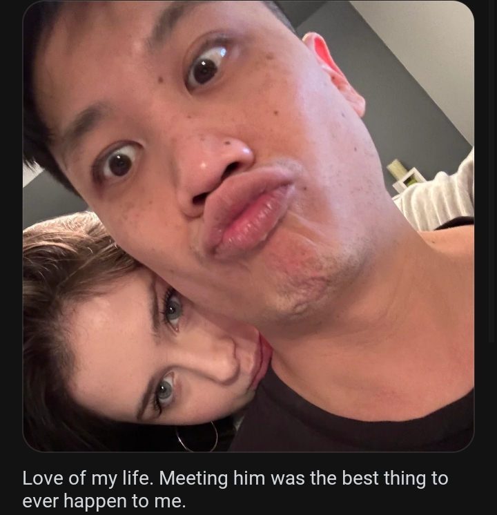 Screenshot 2024 04 25 16 57 56 62