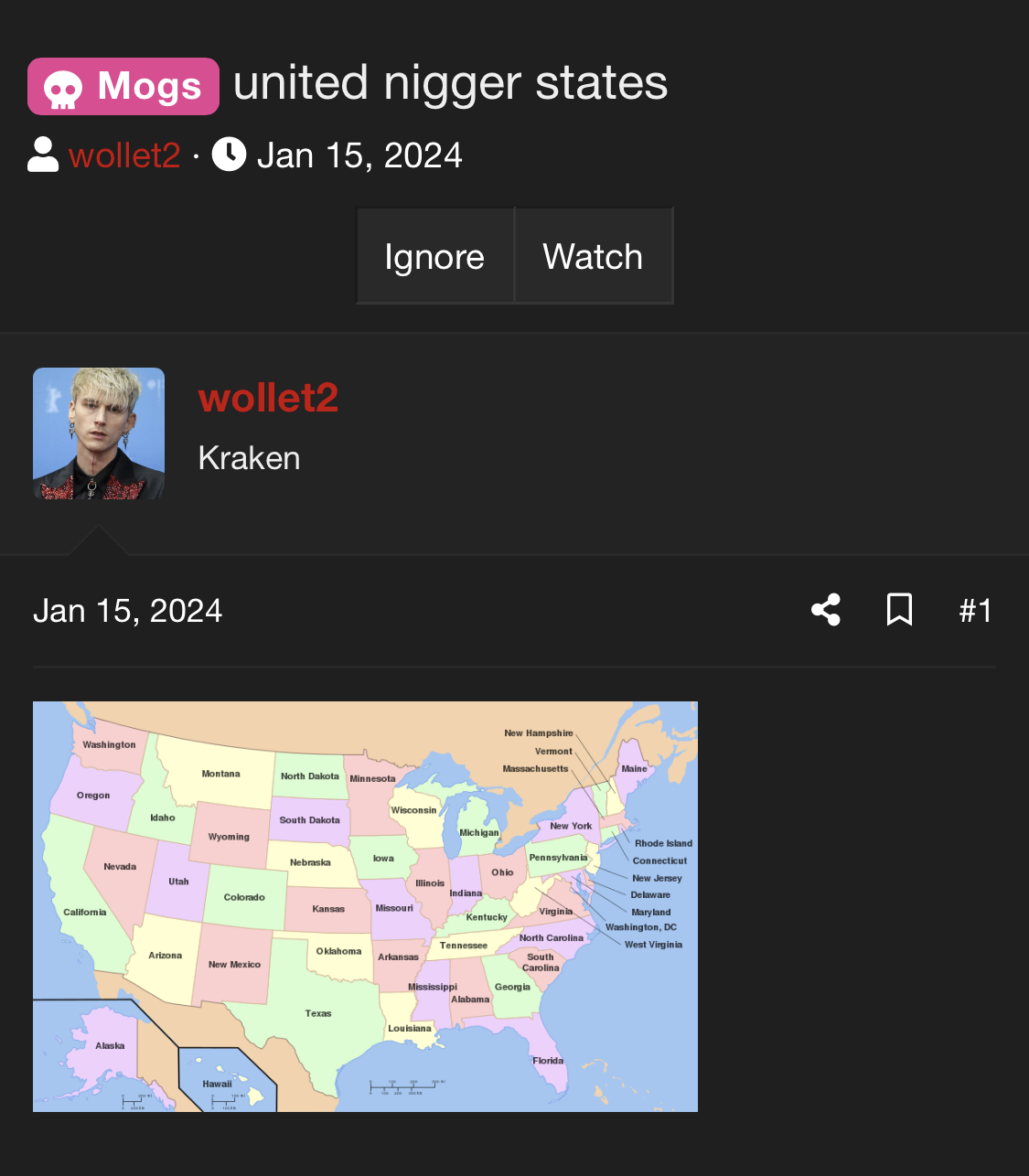 0C1D7064 F823 4618 B7CF A6293BC702A7