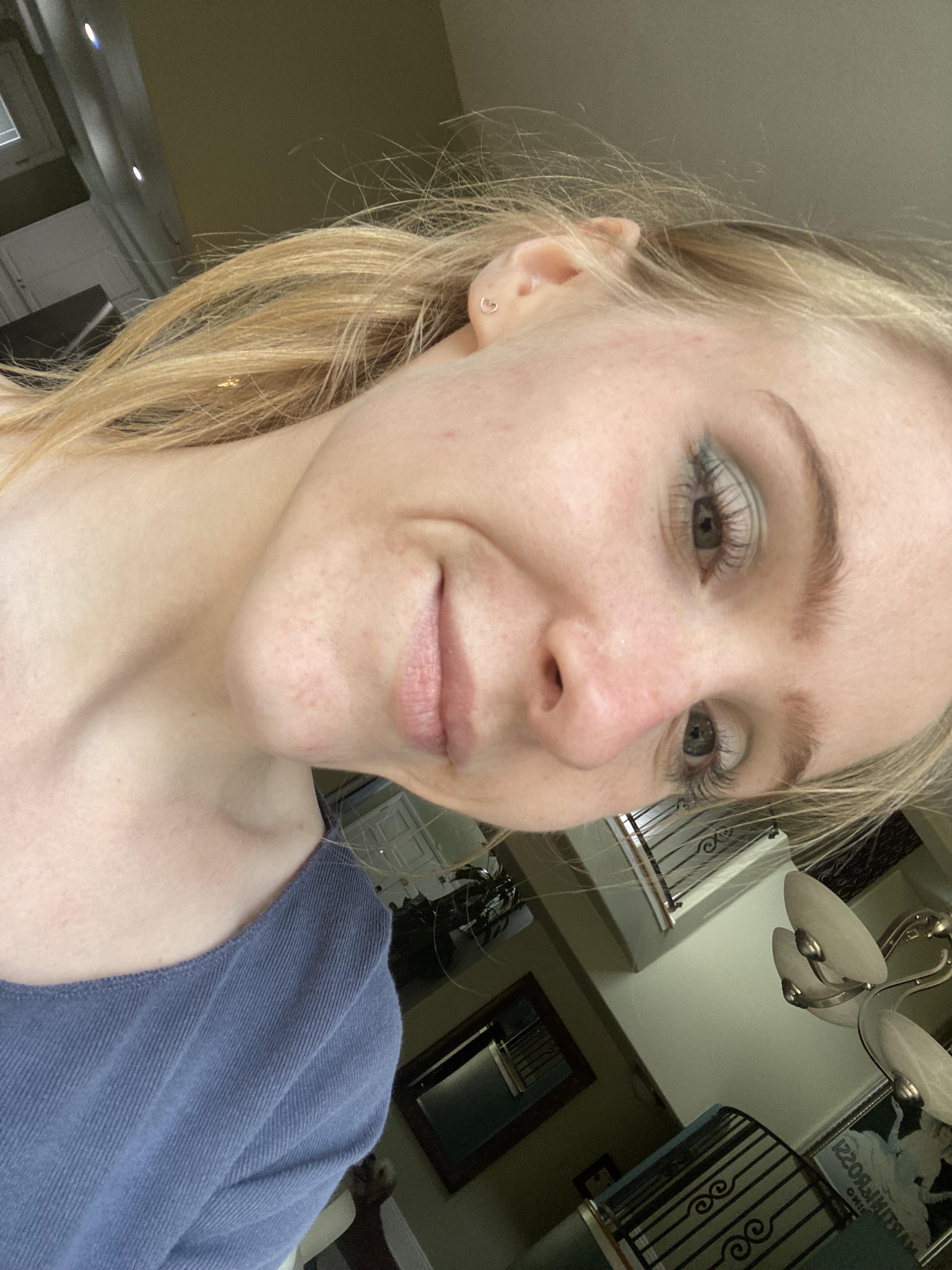 19f please be honest5 19f please be honest5