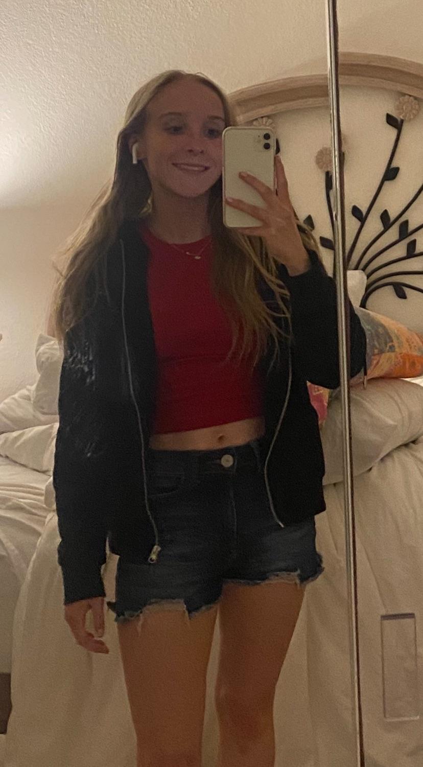 19f please be honest9 19f please be honest9