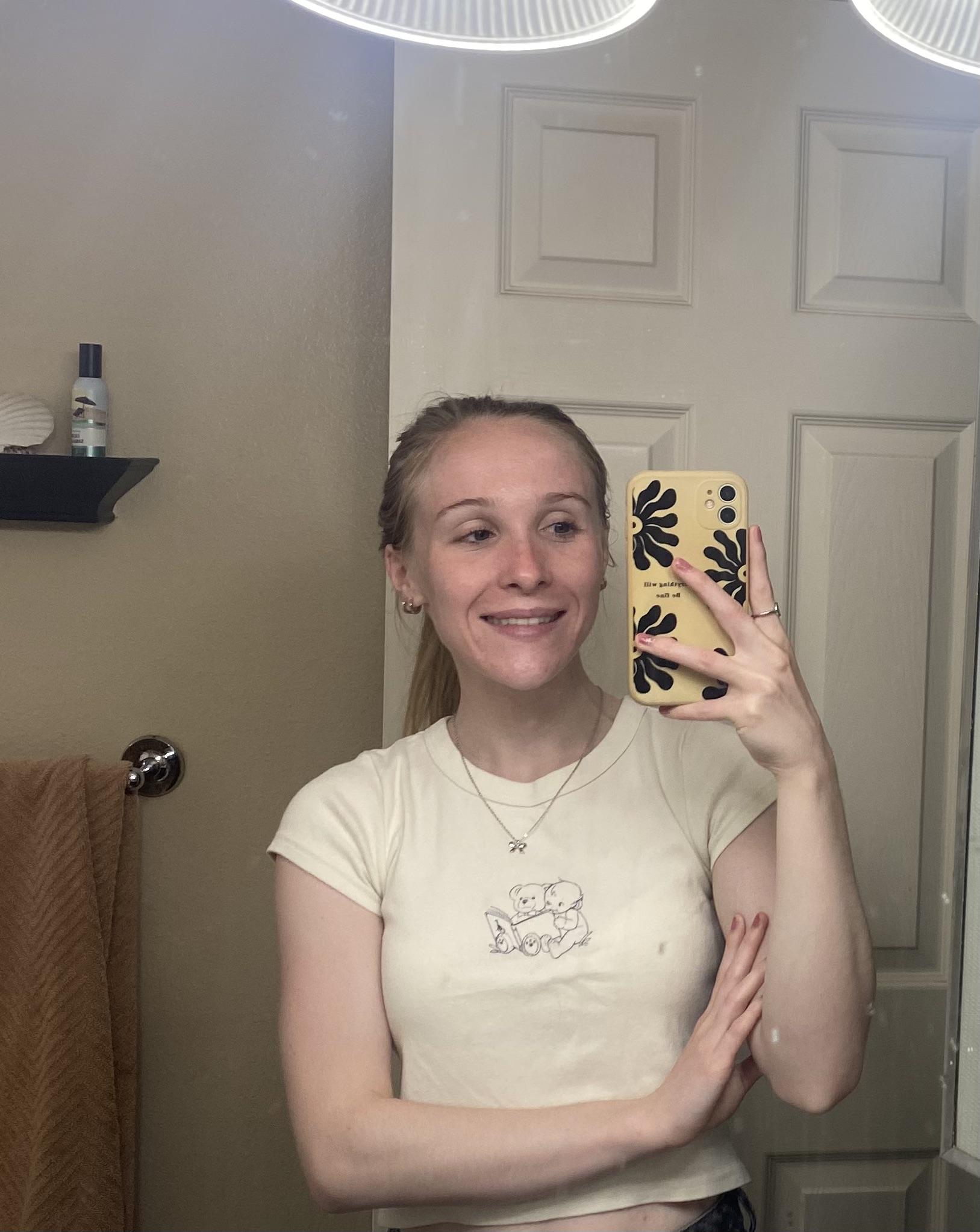 19f please be honest10 19f please be honest10