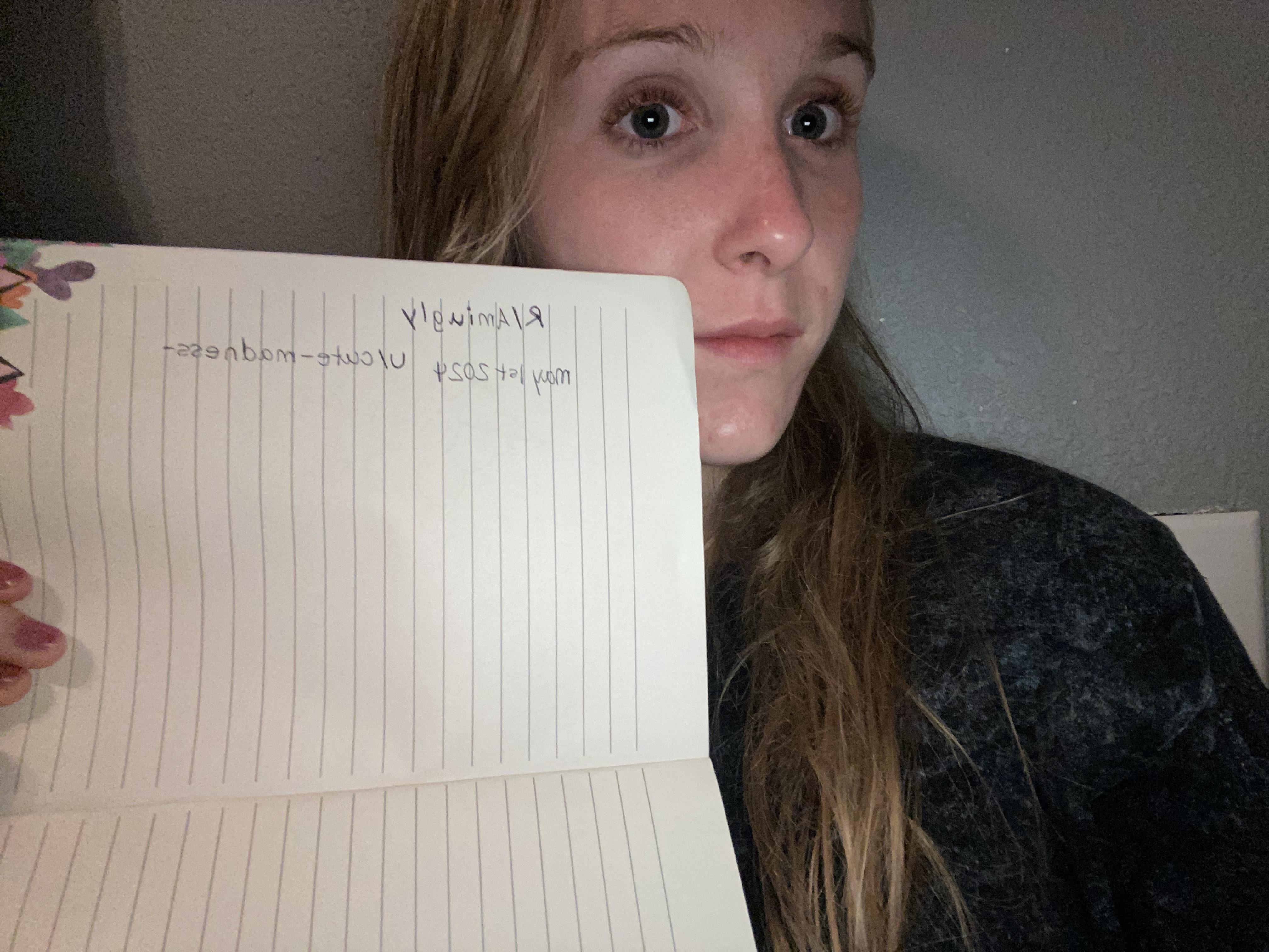 19f please be honest11 19f please be honest11