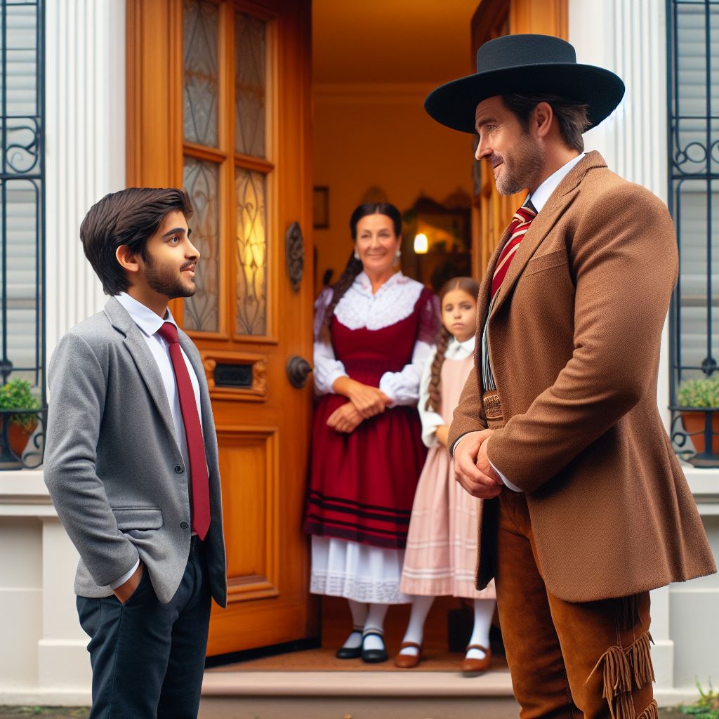  b5811967 58f8 4a05 80a6 814863d321c7